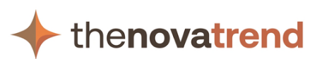 TheNovaTrend